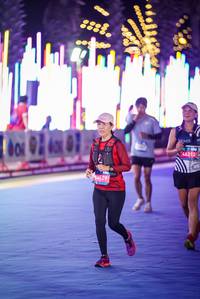 BIB: 
                            <button type="button" onclick="openModal(24568838)" class="btn btn-primary btn-sm float-right btn-popup" data-toggle="modal" data-target=".modal-high-quality">
                        <i class="fas fa-shopping-cart"></i> Add to Cart
                    </button>
                                            <button type="button" onclick="isThisMe(24568838, true)" class="btn btn-success btn-sm float-right btn-popup btn-isme hidden" data-toggle="tooltip" data-placement="bottom" title="นี่คือรูปของคุณใช่ไหม คลิกที่นี่เพื่อเอาเข้าอัลบั้ม">
                        <i class="fas fa-plus"></i> Add to album
                    </button>
                    <button type="button" onclick="isThisMe(24568838, false)" class="btn btn-warning btn-sm float-right btn-popup btn-isnotme hidden">
                        <i class="fas fa-ban"></i> Remove from album
                    </button>